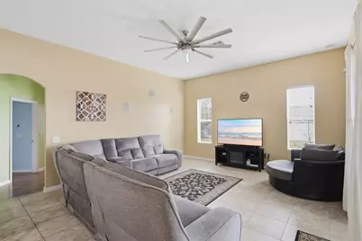 705 Ostrich Fern Lane, Deland, FL 32720 - Photo 25