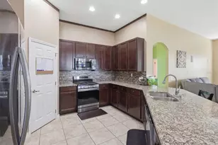 705 Ostrich Fern Ln, Deland, FL 32720 - Photo 15