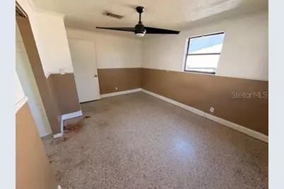 1701 Raleigh Avenue, Daytona Beach, FL 32117 - Photo 7