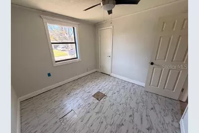 1701 Raleigh Avenue, Daytona Beach, FL 32117 - Photo 3