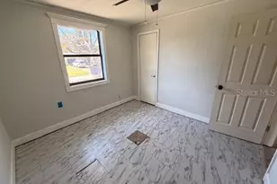 1701 Raleigh Ave, Daytona Beach, FL 32117 - Photo 3