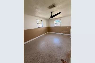 1701 Raleigh Avenue, Daytona Beach, FL 32117 - Photo 5