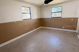 1701 Raleigh Ave, Daytona Beach, FL 32117 - Photo 5