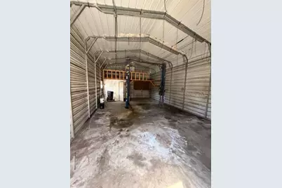 1701 Raleigh Avenue, Daytona Beach, FL 32117 - Photo 15