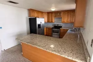 1701 Raleigh Ave, Daytona Beach, FL 32117 - Photo 11