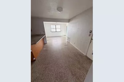 1701 Raleigh Avenue, Daytona Beach, FL 32117 - Photo 9