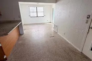 1701 Raleigh Ave, Daytona Beach, FL 32117 - Photo 9