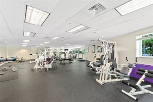 2 Oceans W Blvd, Daytona Beach, FL 32118 - Photo 47
