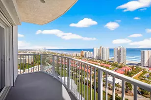 2 Oceans W Blvd, Daytona Beach, FL 32118 - Photo 25