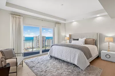 2 Oceans West Boulevard #2006, Daytona Beach, FL 32118 - Photo 23