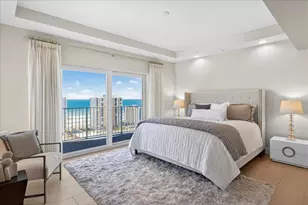 2 Oceans W Blvd, Daytona Beach, FL 32118 - Photo 23