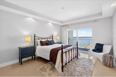 2 Oceans West Boulevard #2006, Daytona Beach, FL 32118 - Photo 35