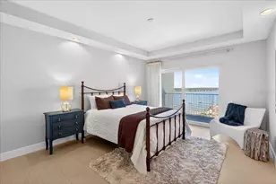 2 Oceans W Blvd, Daytona Beach, FL 32118 - Photo 35