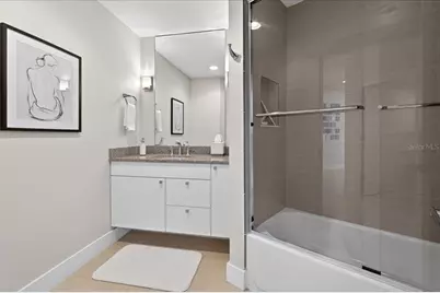 2 Oceans West Boulevard #2006, Daytona Beach, FL 32118 - Photo 33