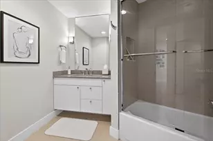 2 Oceans W Blvd, Daytona Beach, FL 32118 - Photo 33