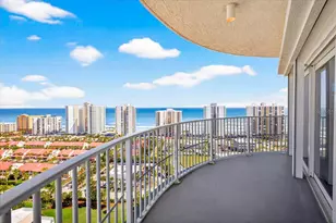 2 Oceans W Blvd, Daytona Beach, FL 32118 - Photo 17