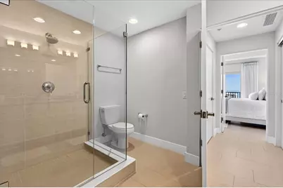 2 Oceans West Boulevard #2006, Daytona Beach, FL 32118 - Photo 29