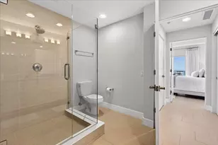 2 Oceans W Blvd, Daytona Beach, FL 32118 - Photo 29