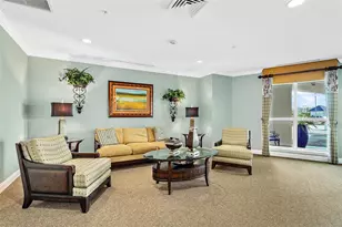 2 Oceans W Blvd, Daytona Beach, FL 32118 - Photo 51