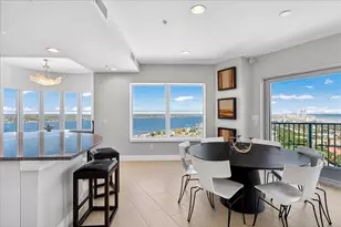 2 Oceans W Blvd, Daytona Beach, FL 32118 - Photo 9