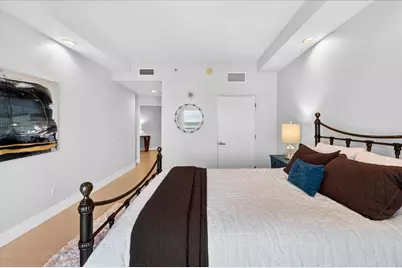 2 Oceans West Boulevard #2006, Daytona Beach, FL 32118 - Photo 37