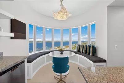 2 Oceans West Boulevard #2006, Daytona Beach, FL 32118 - Photo 15