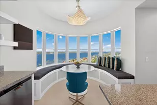 2 Oceans W Blvd, Daytona Beach, FL 32118 - Photo 15