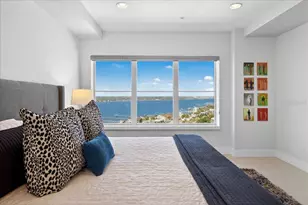 2 Oceans W Blvd, Daytona Beach, FL 32118 - Photo 31