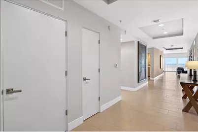 2 Oceans West Boulevard #2006, Daytona Beach, FL 32118 - Photo 41