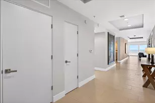 2 Oceans W Blvd, Daytona Beach, FL 32118 - Photo 41