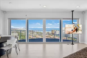 2 Oceans W Blvd, Daytona Beach, FL 32118 - Photo 3