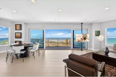 2 Oceans West Boulevard #2006, Daytona Beach, FL 32118 - Photo 7