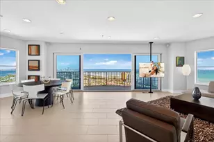 2 Oceans W Blvd, Daytona Beach, FL 32118 - Photo 7