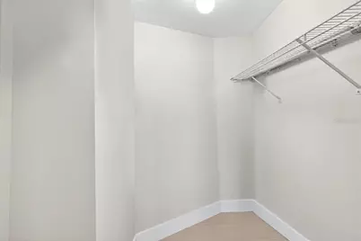 2 Oceans West Boulevard #2006, Daytona Beach, FL 32118 - Photo 39