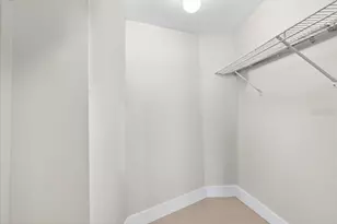 2 Oceans W Blvd, Daytona Beach, FL 32118 - Photo 39