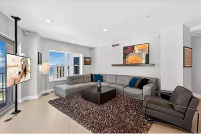 2 Oceans West Boulevard #2006, Daytona Beach, FL 32118 - Photo 5