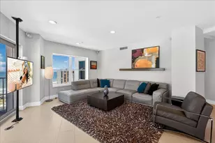 2 Oceans W Blvd, Daytona Beach, FL 32118 - Photo 5