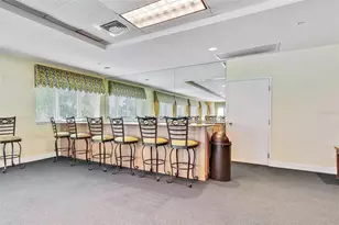 2 Oceans W Blvd, Daytona Beach, FL 32118 - Photo 53