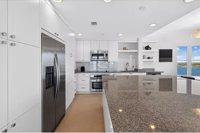 2 Oceans West Boulevard #2006, Daytona Beach, FL 32118 - Photo 13