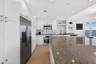 2 Oceans W Blvd, Daytona Beach, FL 32118 - Photo 13