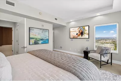 2 Oceans West Boulevard #2006, Daytona Beach, FL 32118 - Photo 27