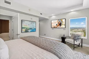 2 Oceans W Blvd, Daytona Beach, FL 32118 - Photo 27