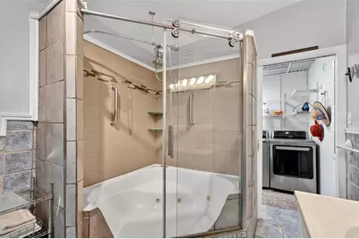 1715 Areca Way, Daytona Beach, FL 32117 - Photo 33