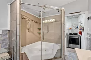 1715 Areca Way, Daytona Beach, FL 32117 - Photo 33