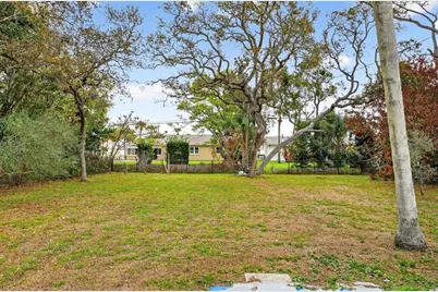 1715 Areca Way, Daytona Beach, FL 32117 - Photo 41