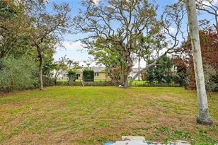 1715 Areca Way, Daytona Beach, FL 32117 - Photo 41