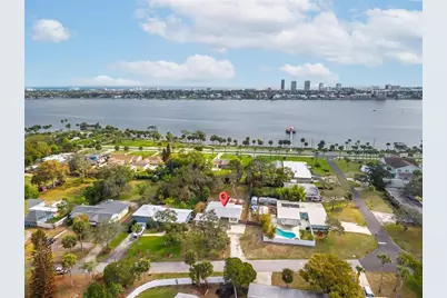 1715 Areca Way, Daytona Beach, FL 32117 - Photo 49