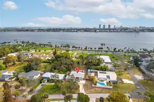 1715 Areca Way, Daytona Beach, FL 32117 - Photo 49