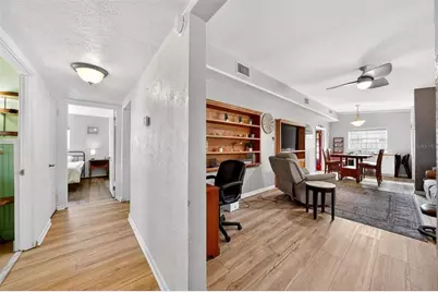 1715 Areca Way, Daytona Beach, FL 32117 - Photo 19