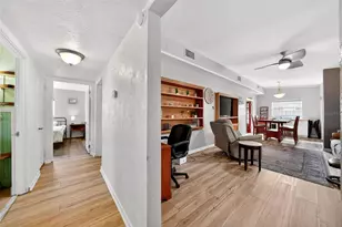 1715 Areca Way, Daytona Beach, FL 32117 - Photo 19